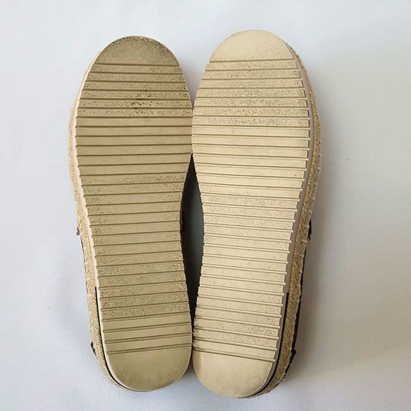 TOMS Espadrille Slip on - Picture 7 of 7